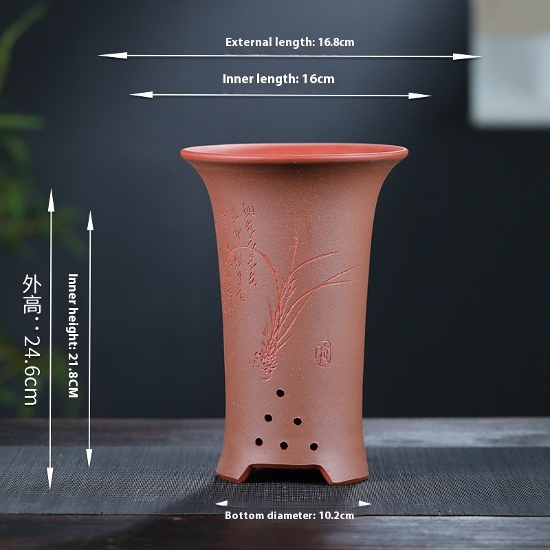 Indoor Planter Pot