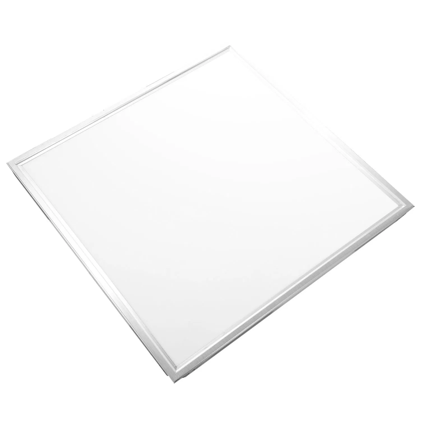 LED Flat Panel Lights