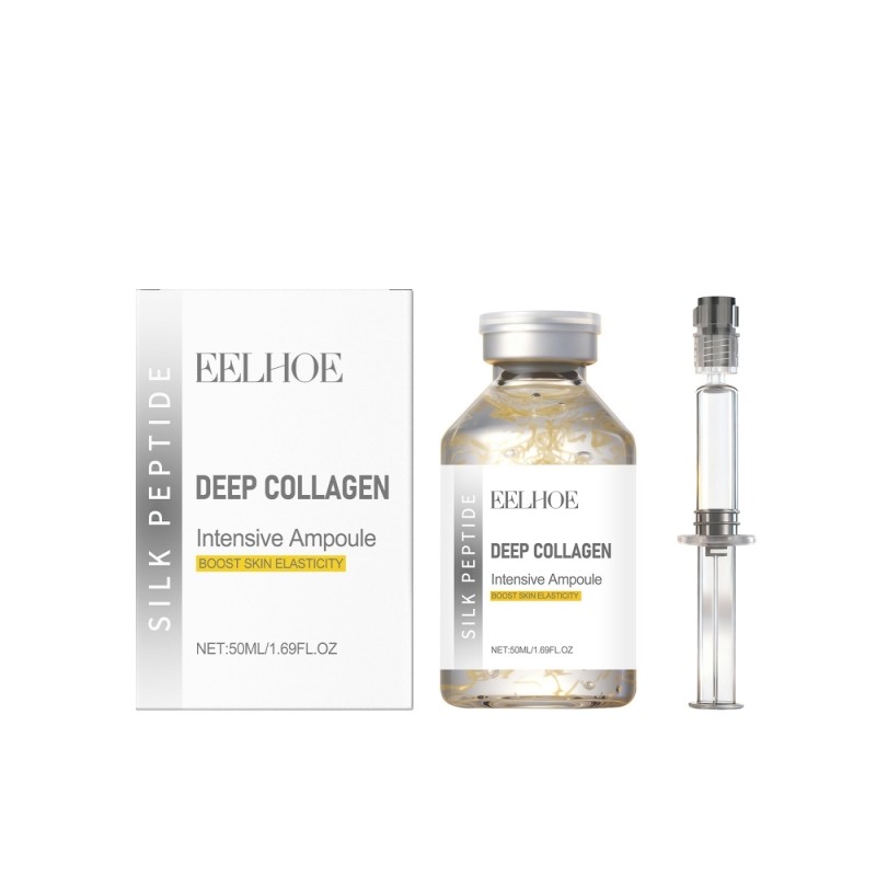 EELHOE Deep Collagen Intensive Ampoule