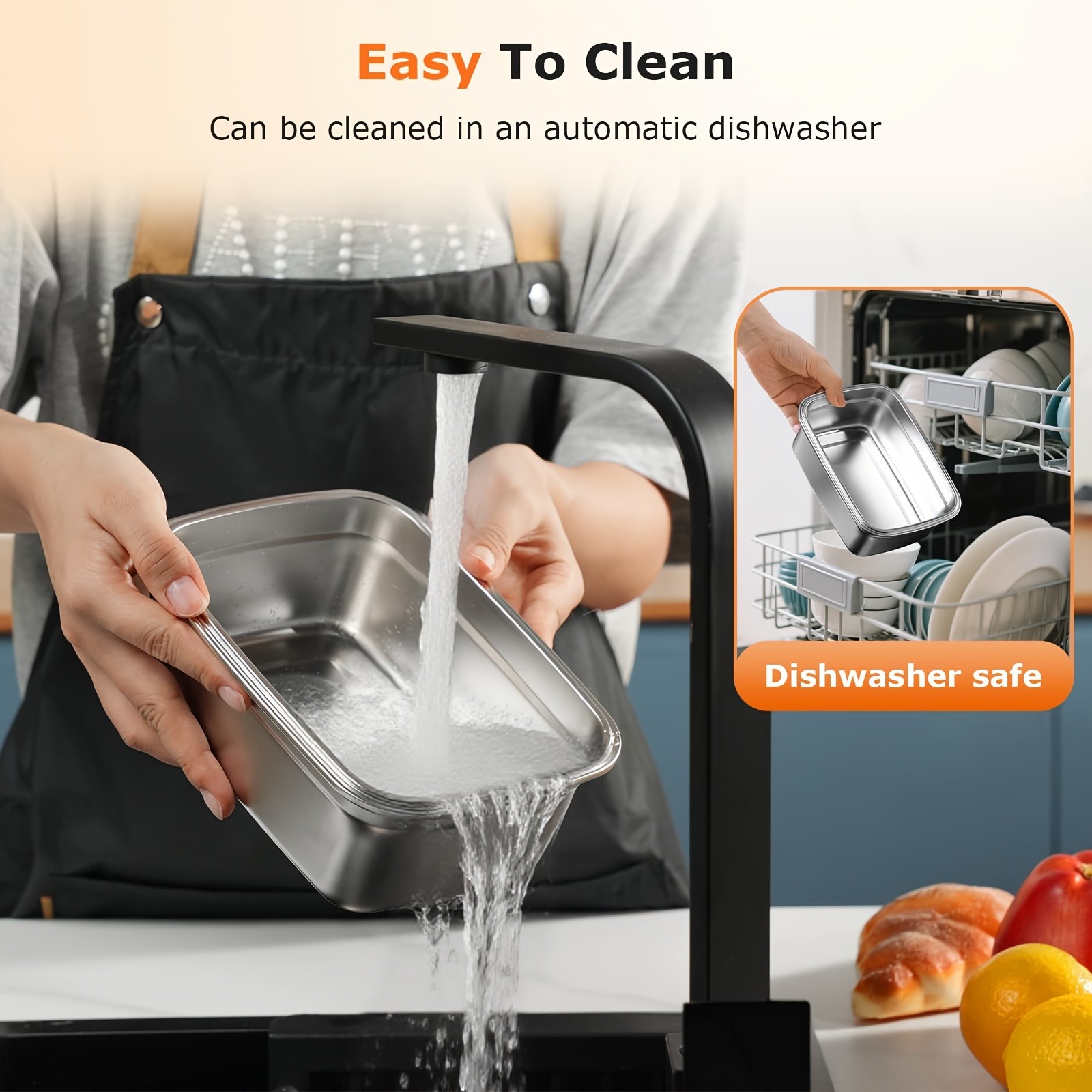 1.2L Cordless Lunch Box with 12000mAh Battery