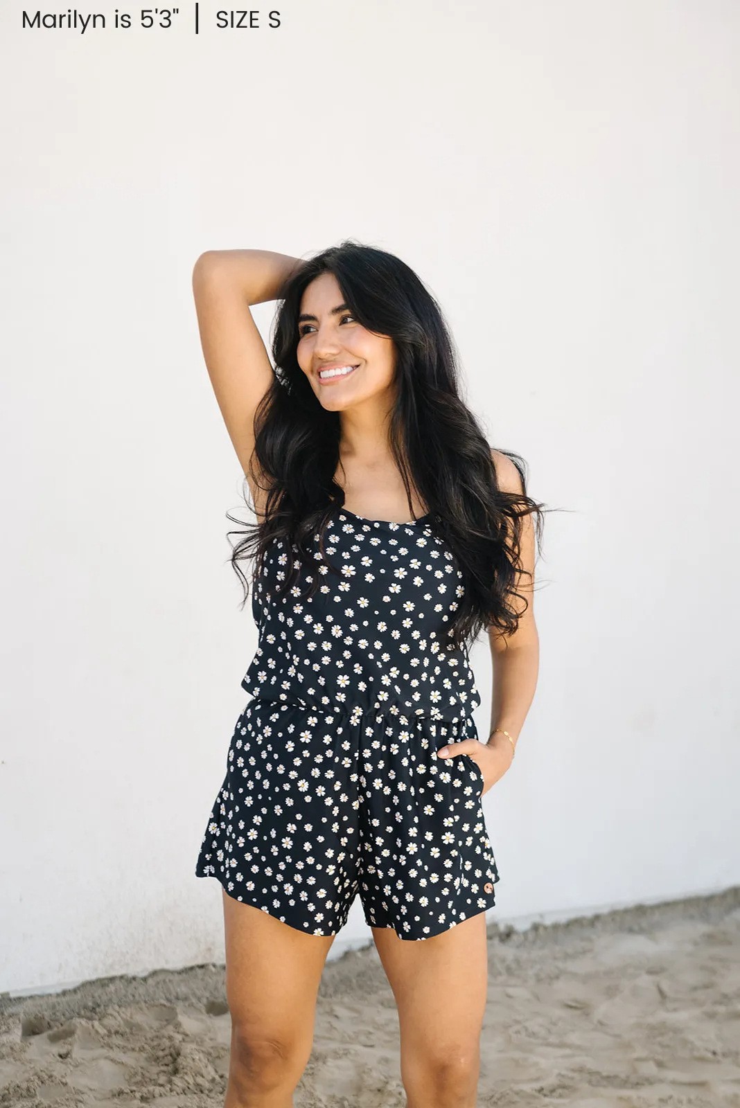 Romper Swimsuits for Women