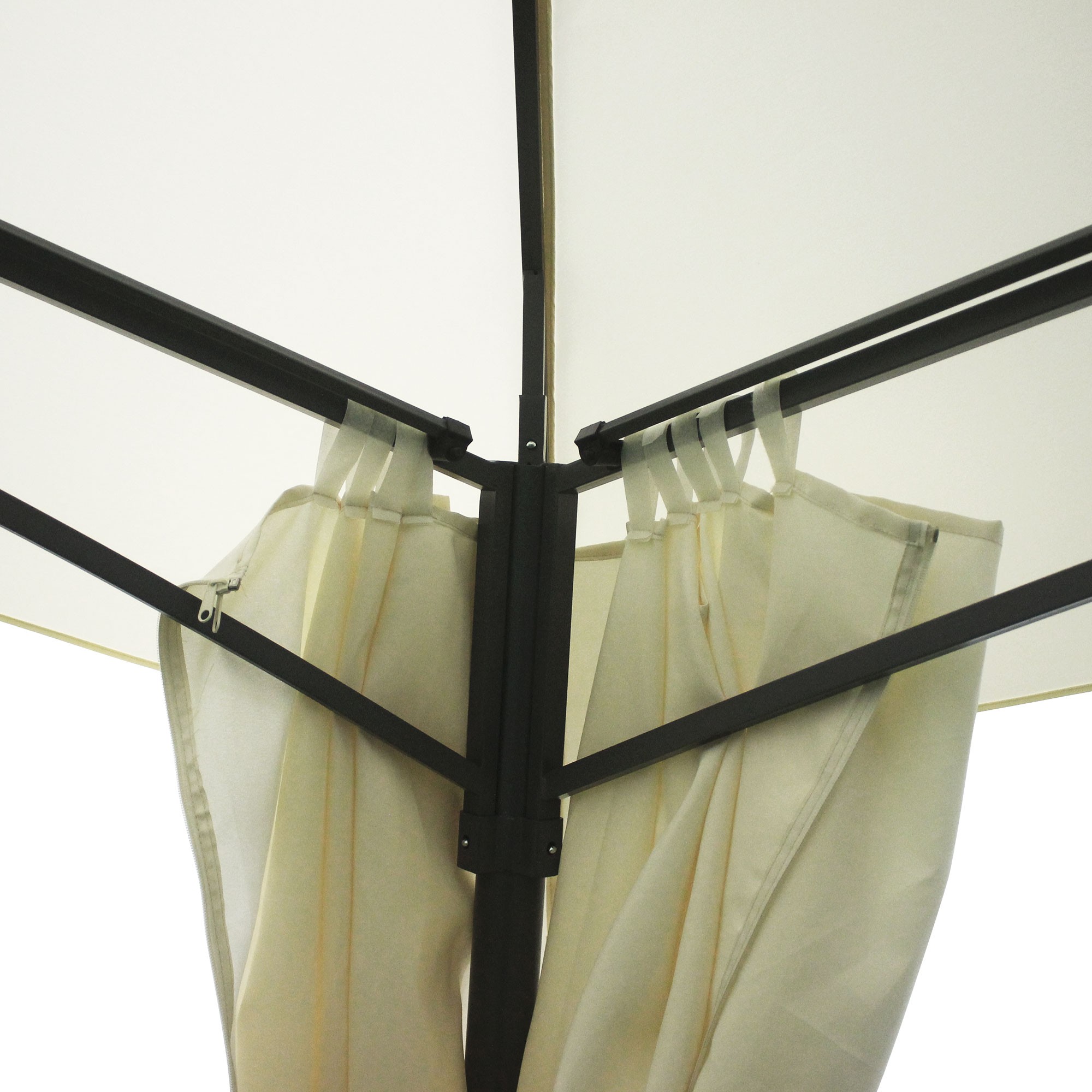 Patio Canopy
