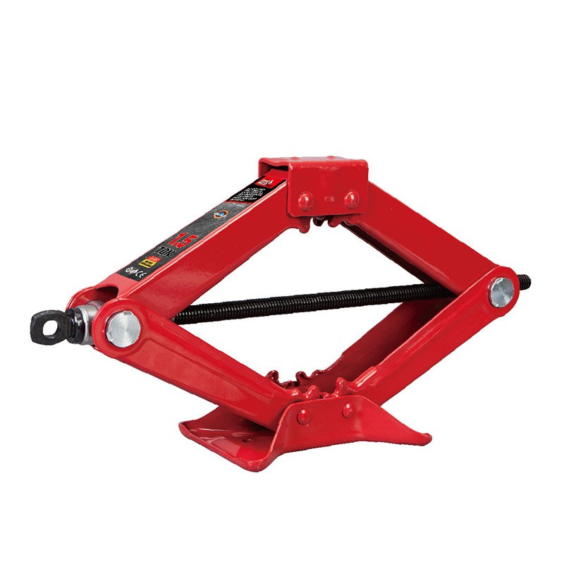 Car Jacks