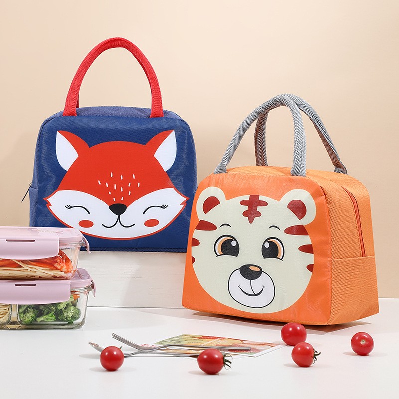 Best launch Bag