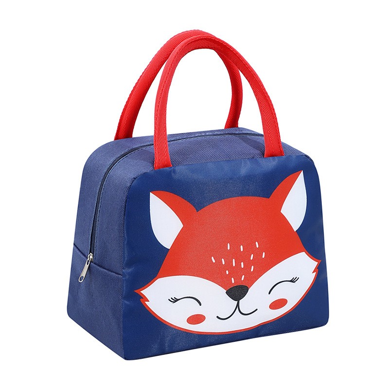 Best launch Bag