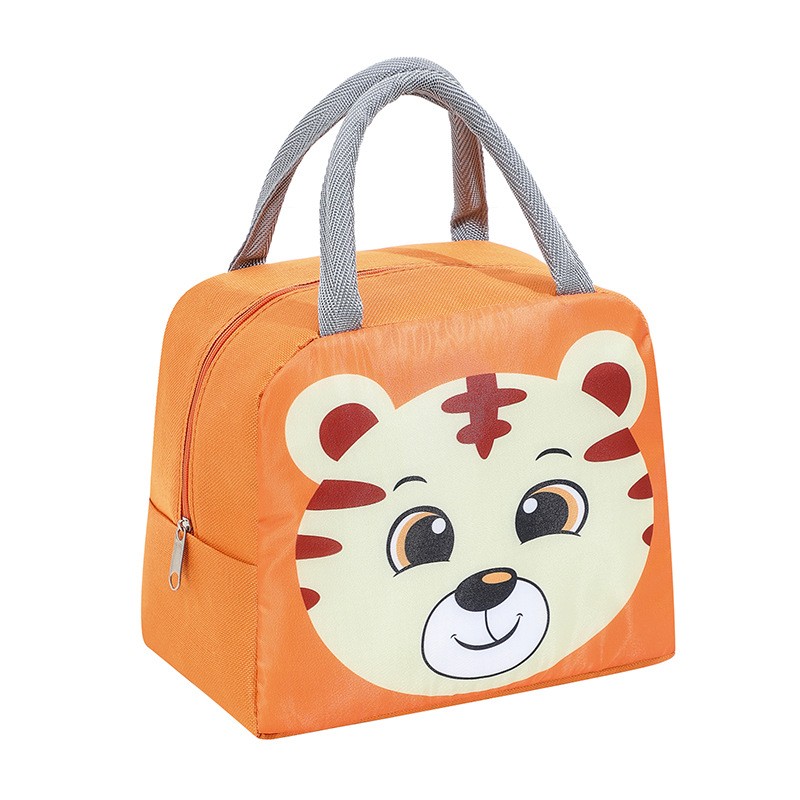 Best launch Bag