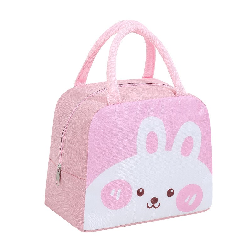 Best launch Bag