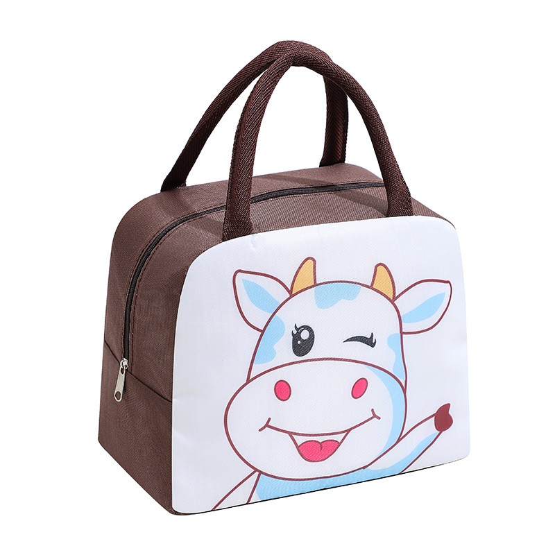 Best launch Bag
