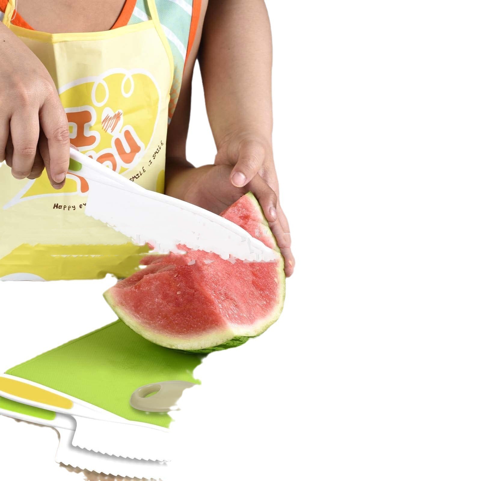Best Childern Cookware Toys