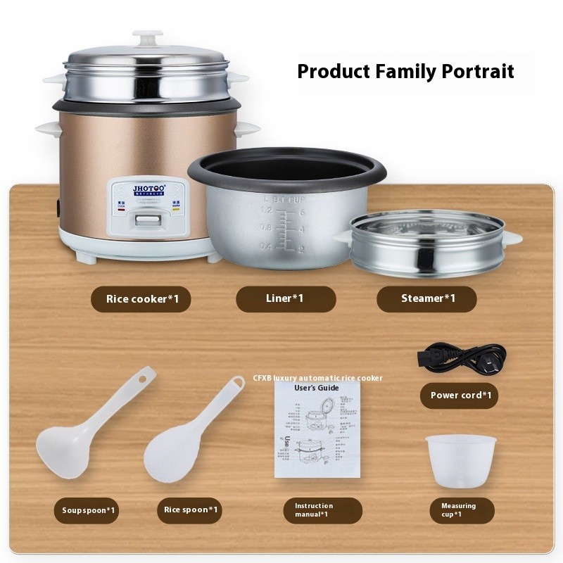 Best Rice Cooker Nz