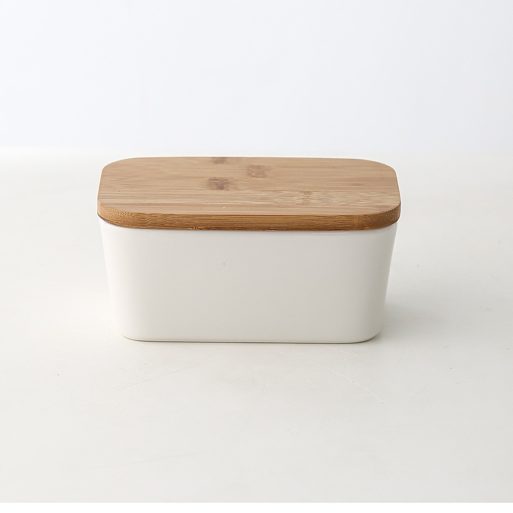 Butter Box Nz