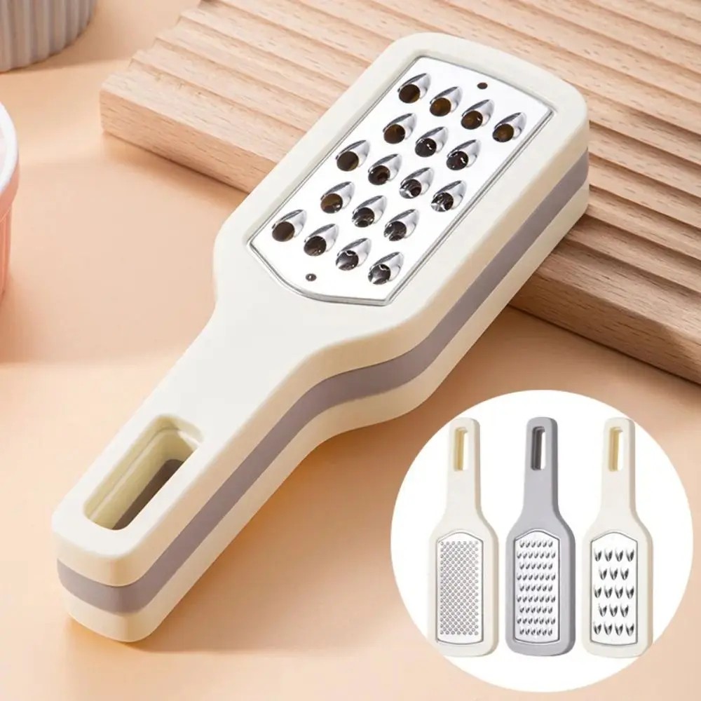 Cheese Slicer Nz