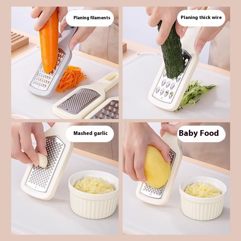 Cheese Slicer Nz