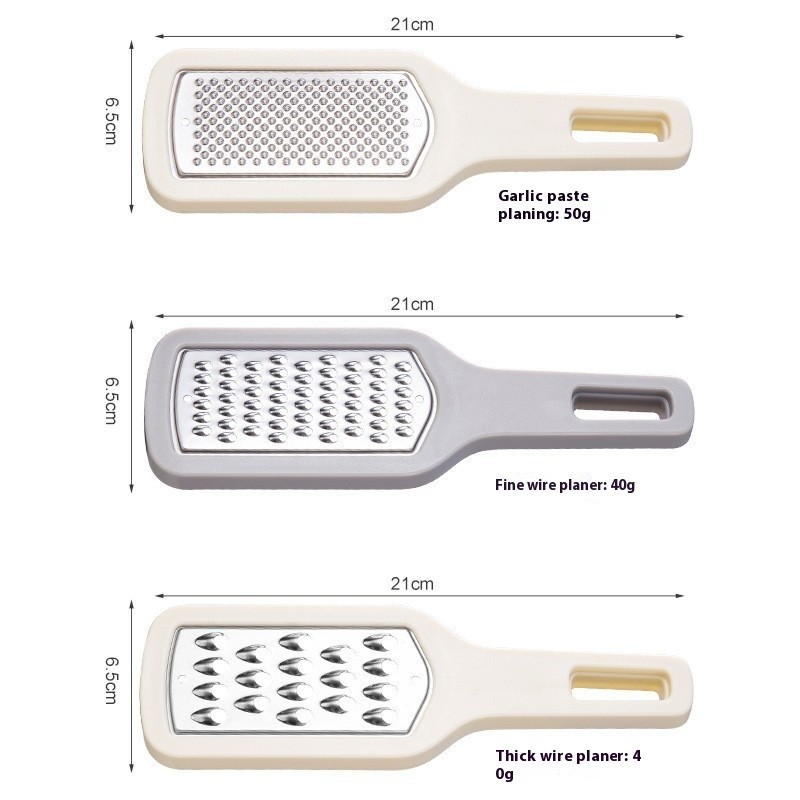 Cheese Slicer Nz