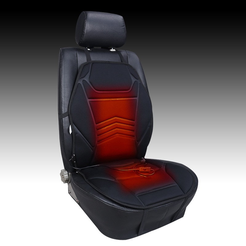 Car Seat Heating Pad