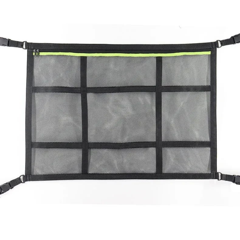Car Cargo Net