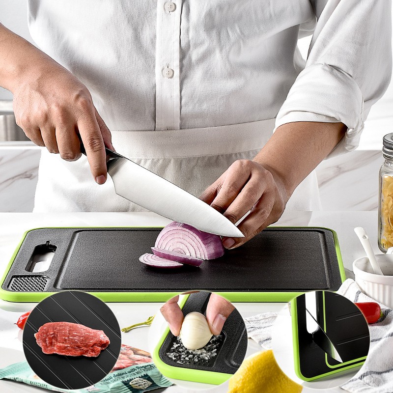 Chopping Board