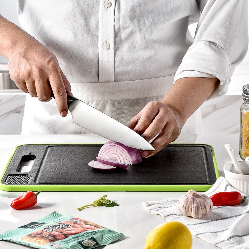 Chopping Board