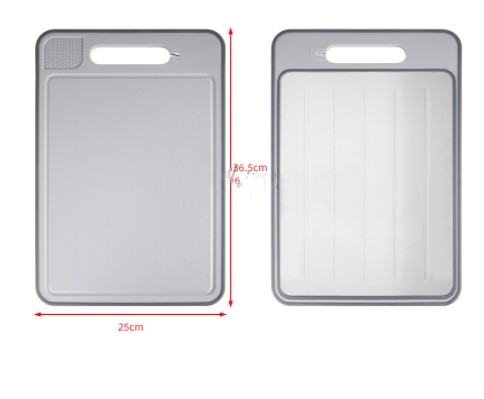 Chopping Board