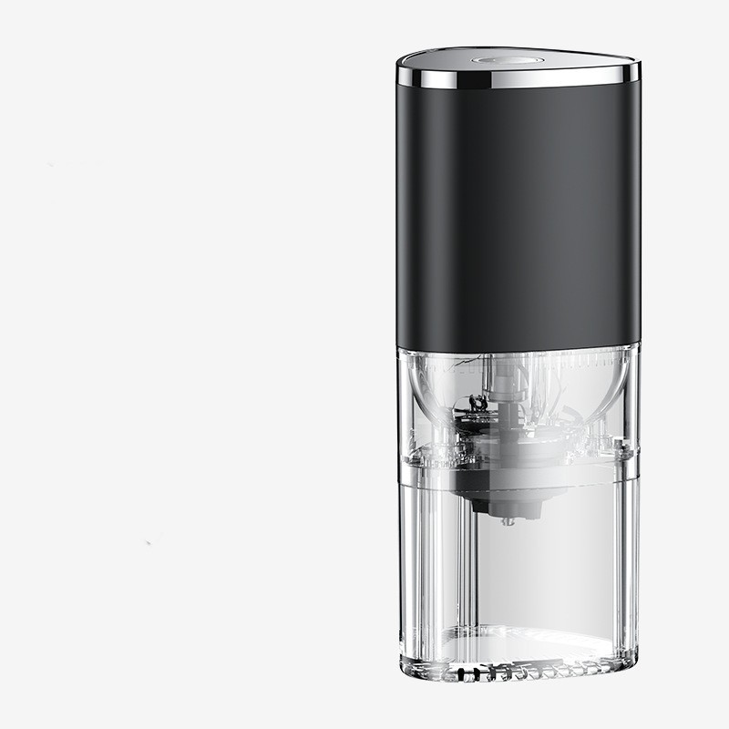 Coffee Grinder Electric Nz