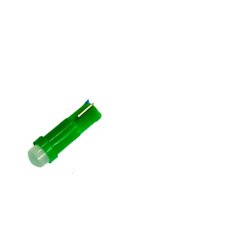 LED Car Indicator Light