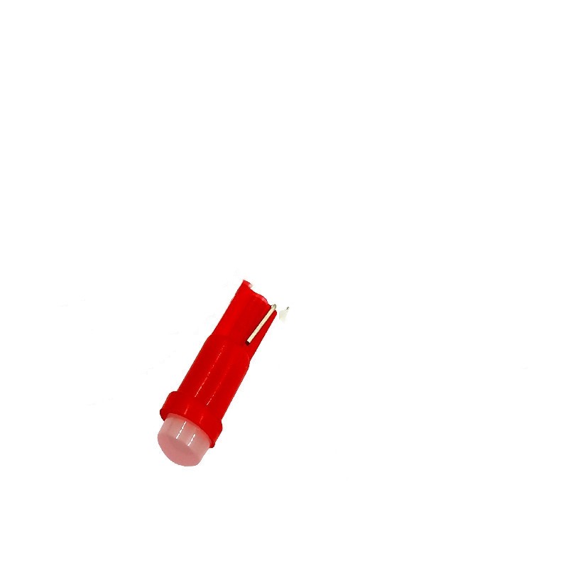 LED Car Indicator Light