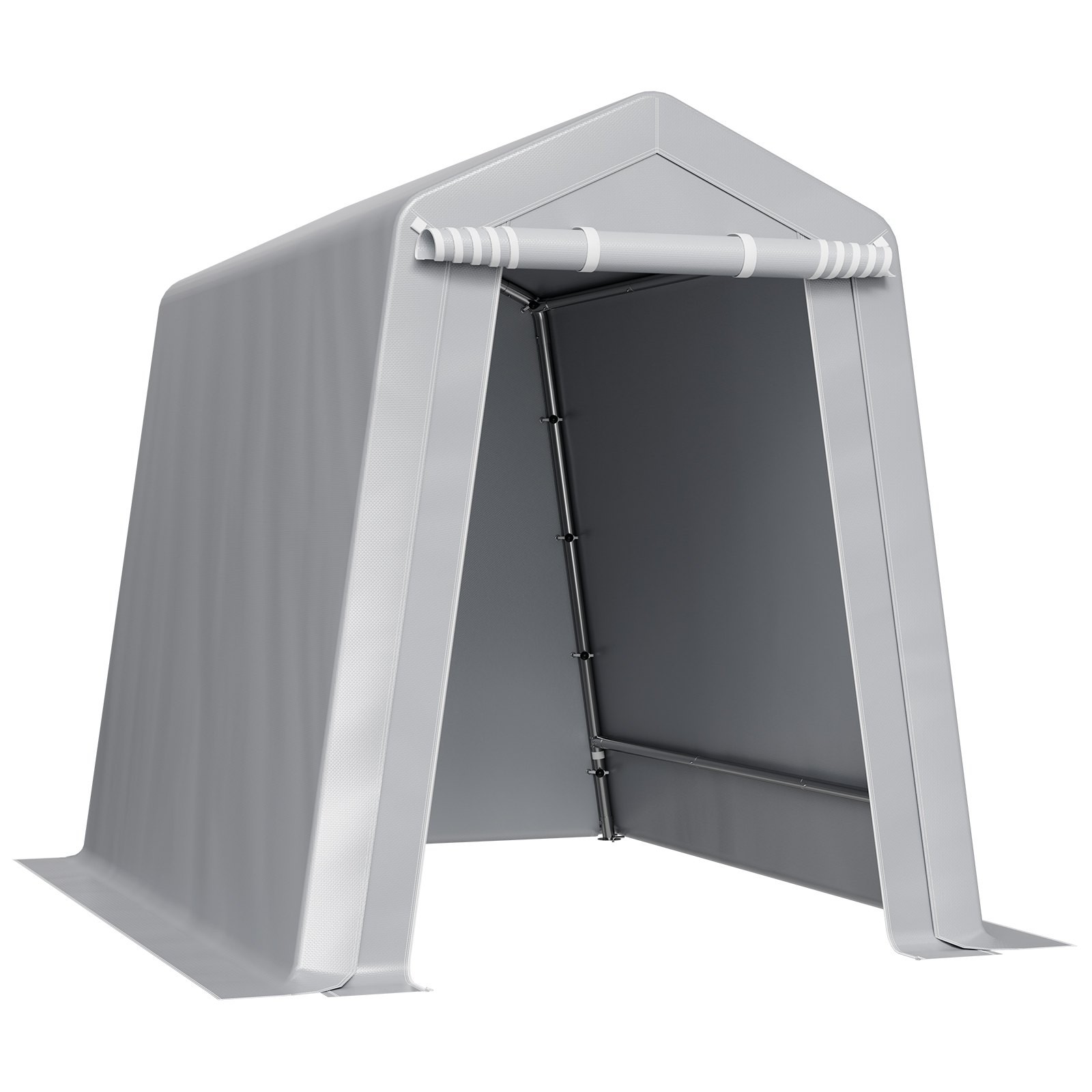 Shelters