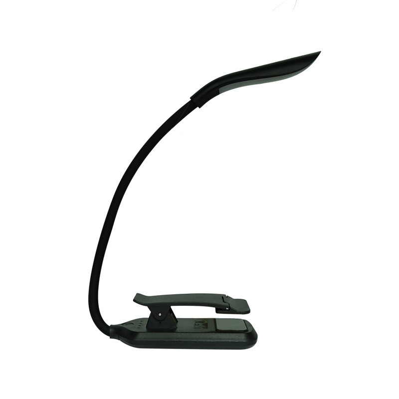 LED Reading Lights