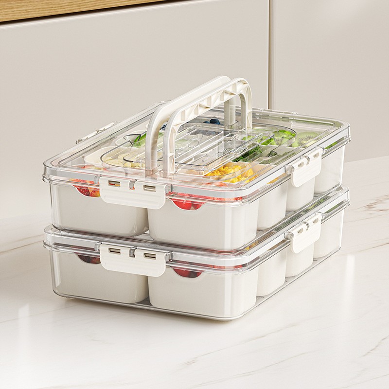 Food Containers