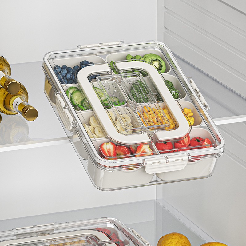 Food Containers