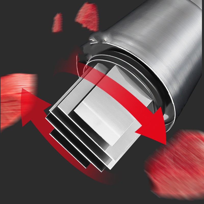 Garlic Crusher Nz