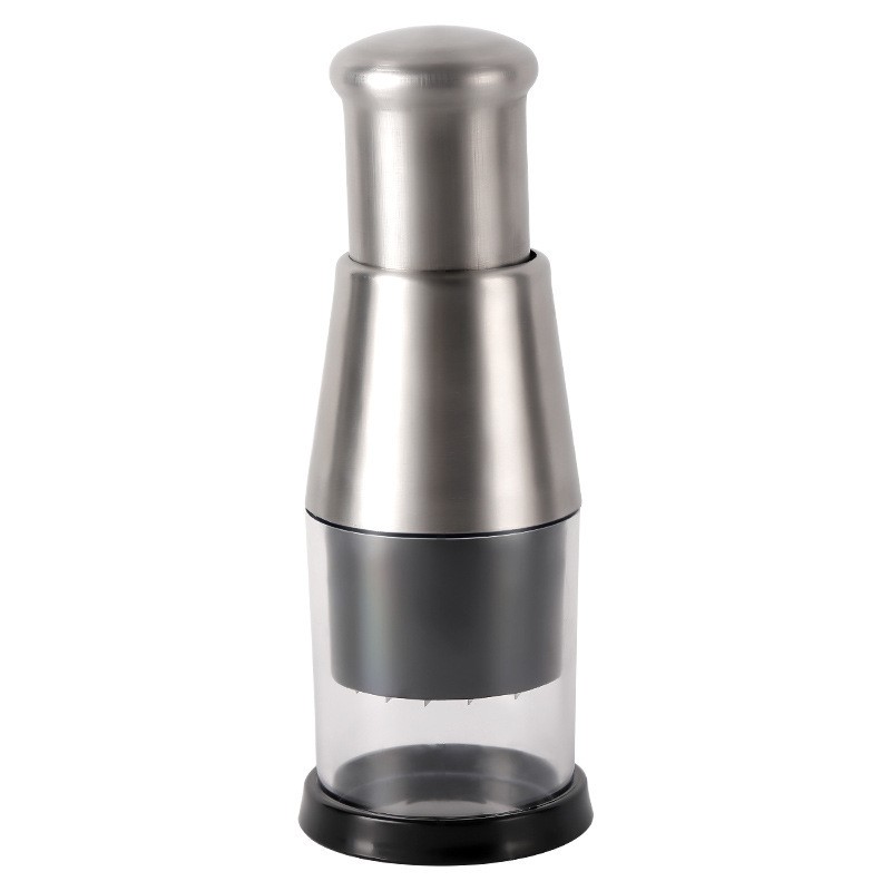Garlic Crusher Nz