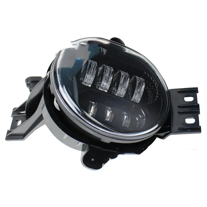 Dodge Ram Fog Lights Led Special Fog Lights