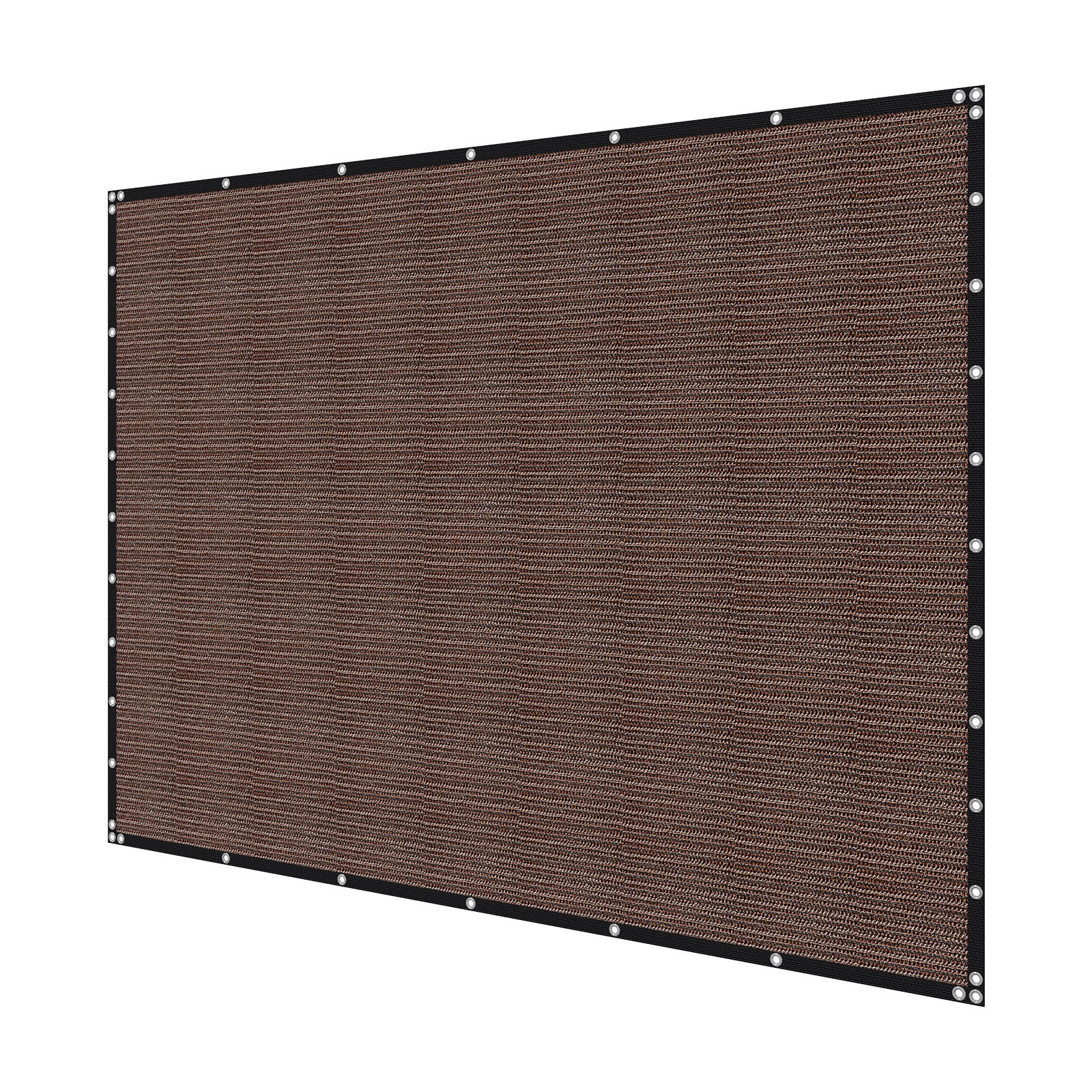 Pergola Cover
