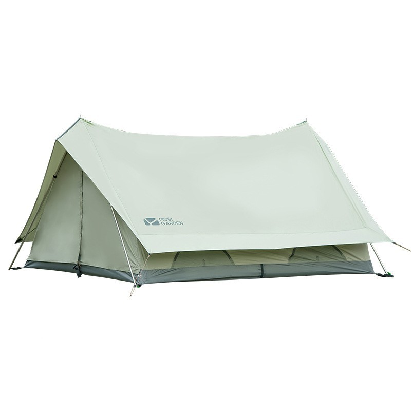 Large Tent