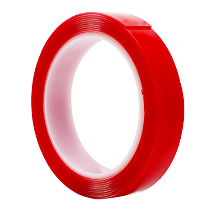 3mm Double Sided Foam Tape
