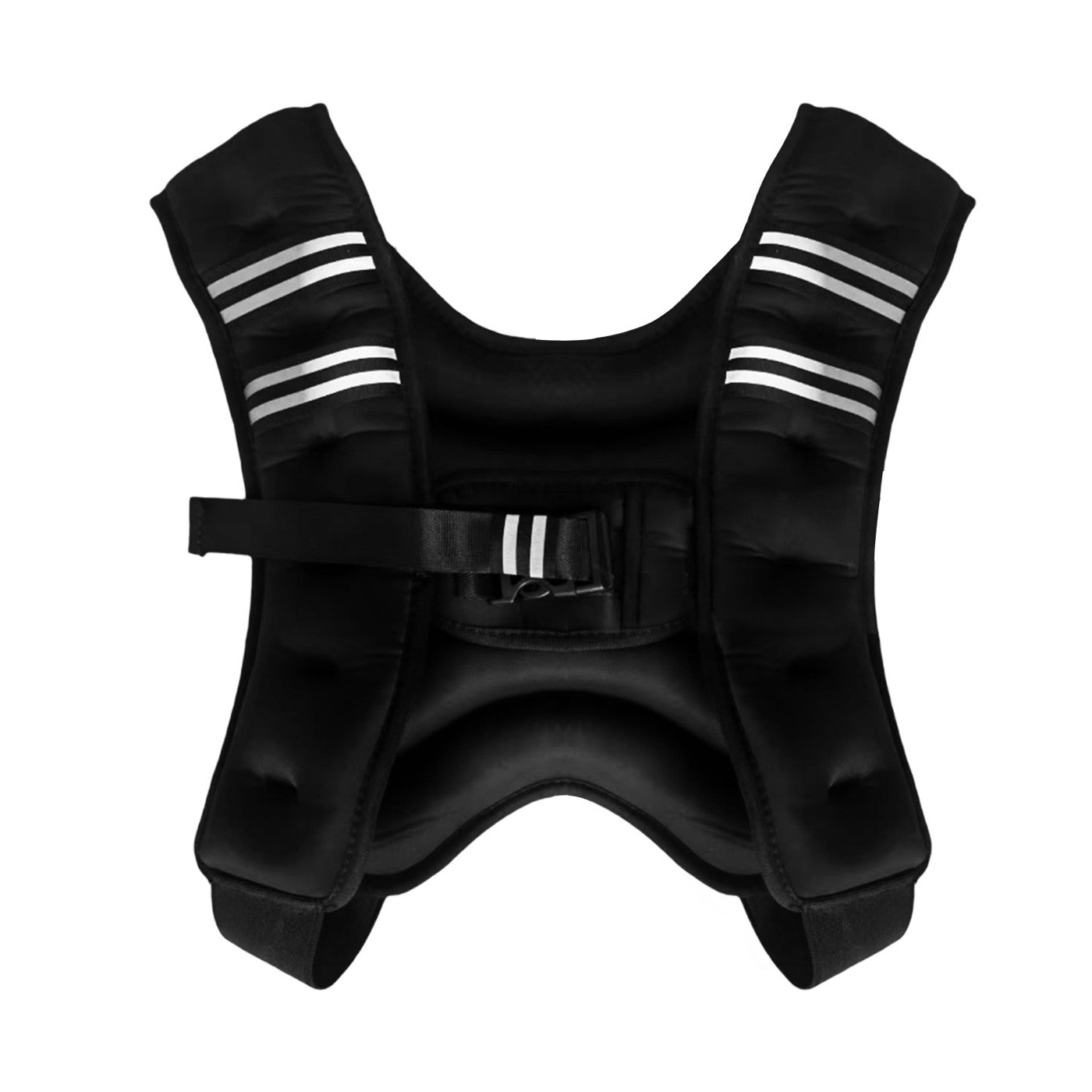 Weighted Vest
