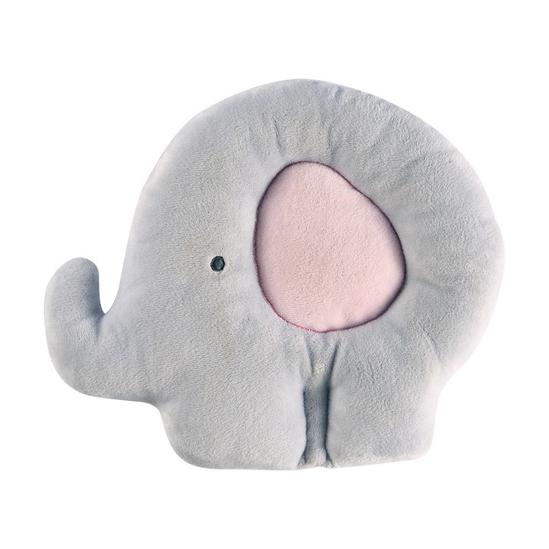 Head Support Pillow