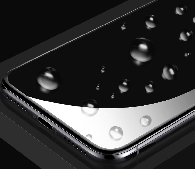 Phone Screen Protector