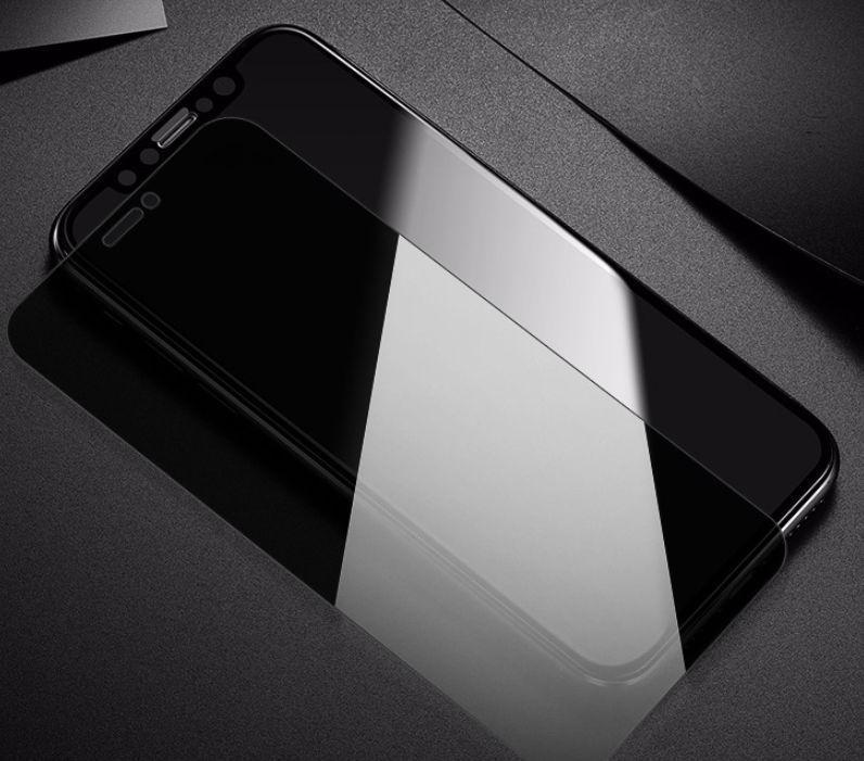 Phone Screen Protector