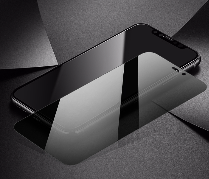 Phone Screen Protector