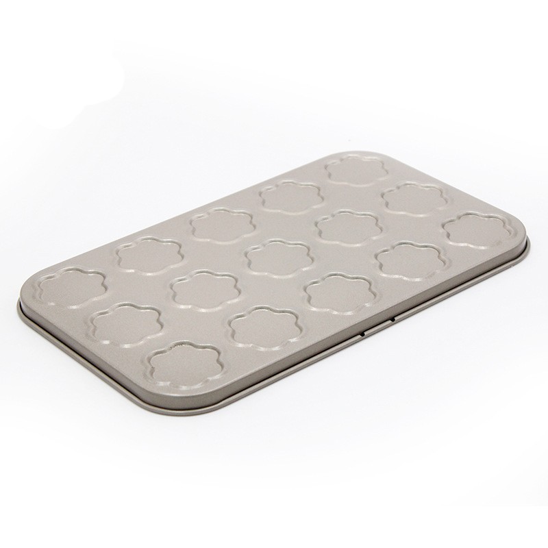 Cake Pan