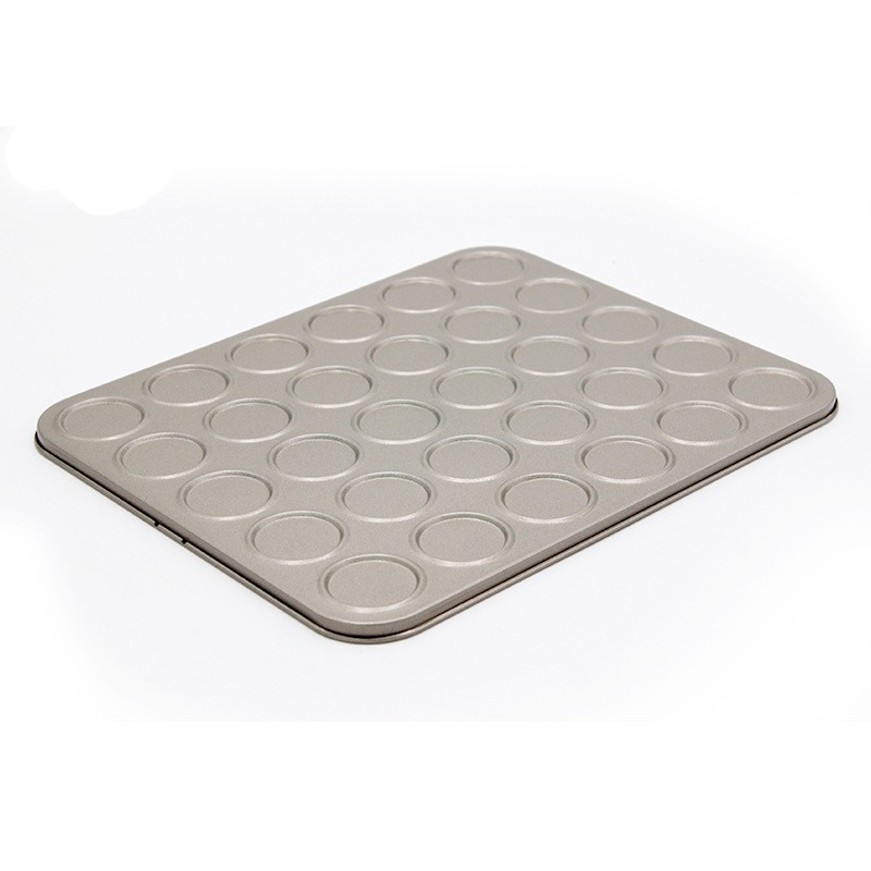 Cake Pan
