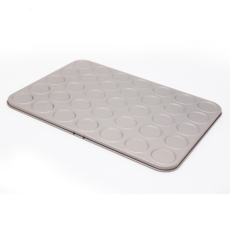 Cake Pan