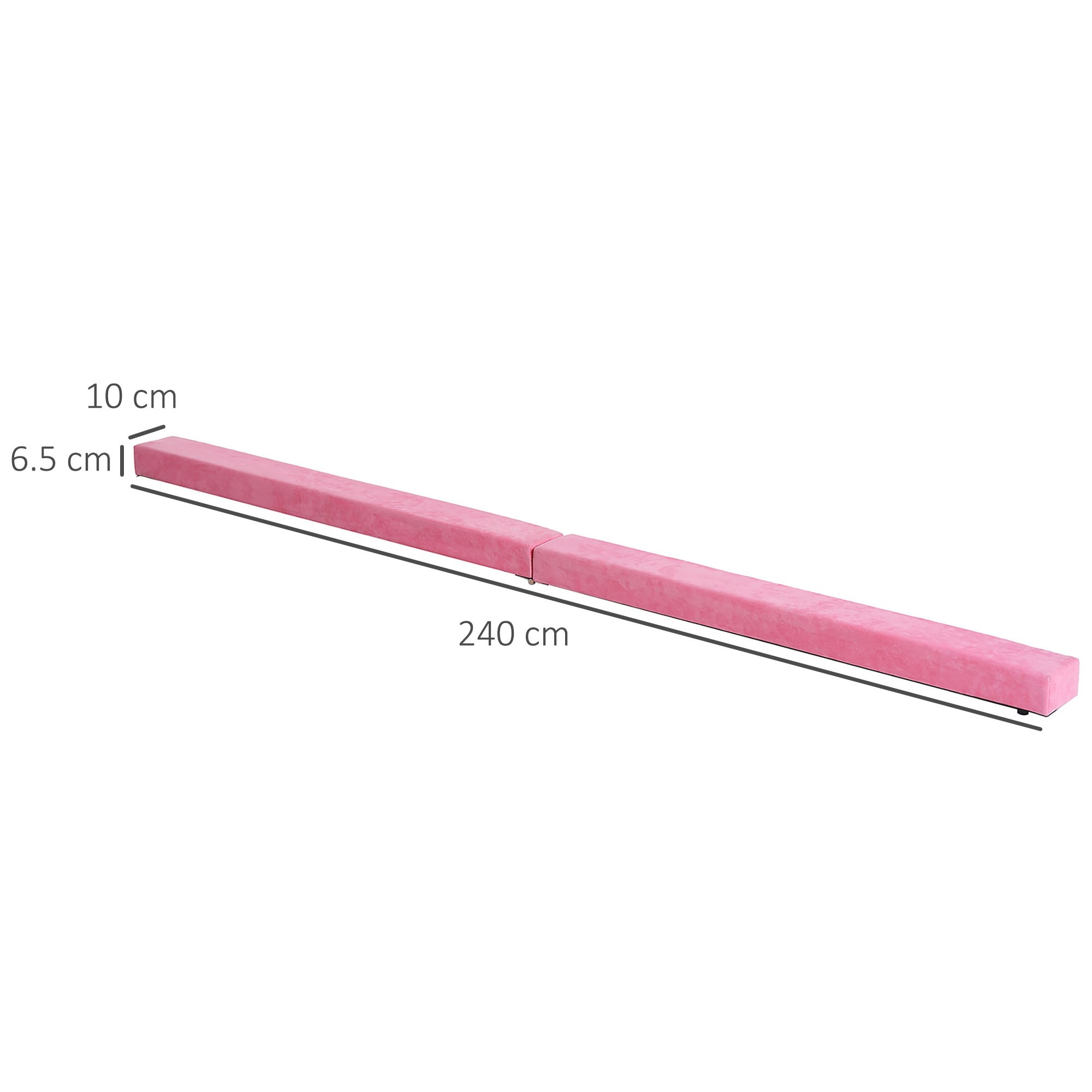 Balance Beam NZ