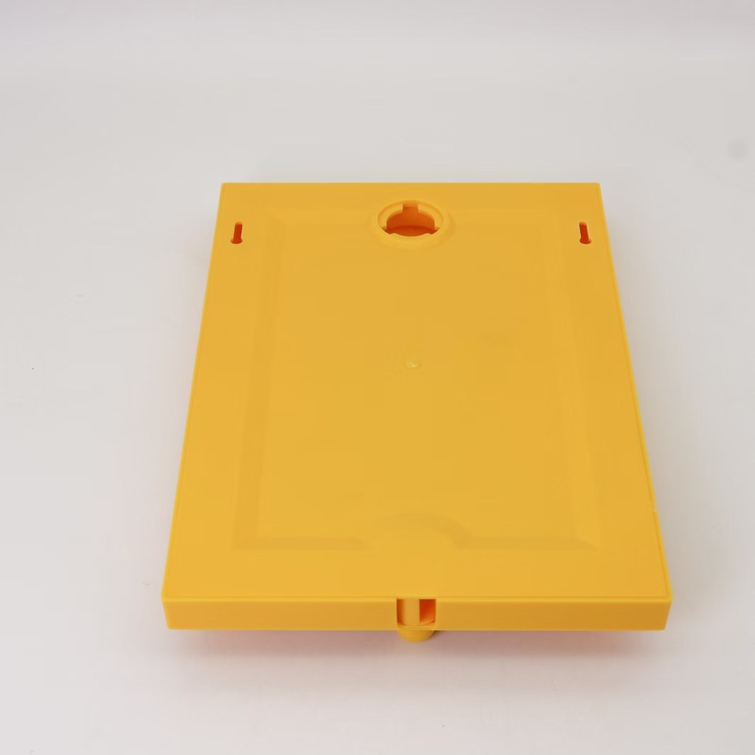Square Photo Frame