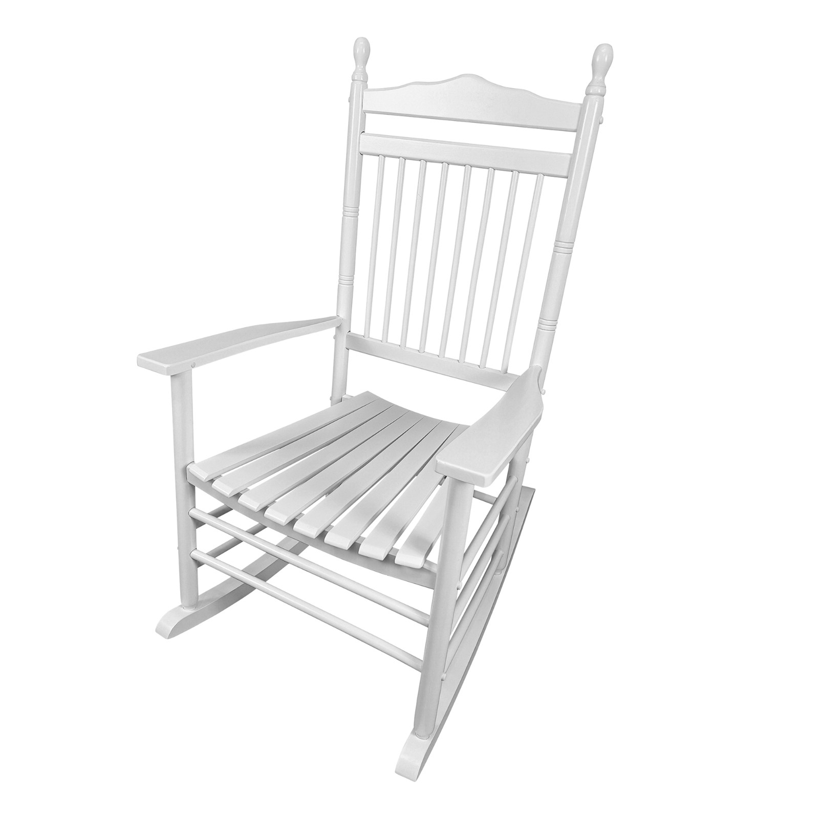Balcony Chairs
