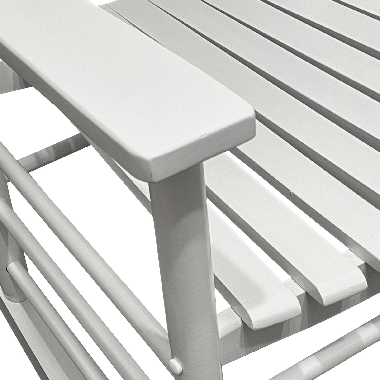 Balcony Chairs