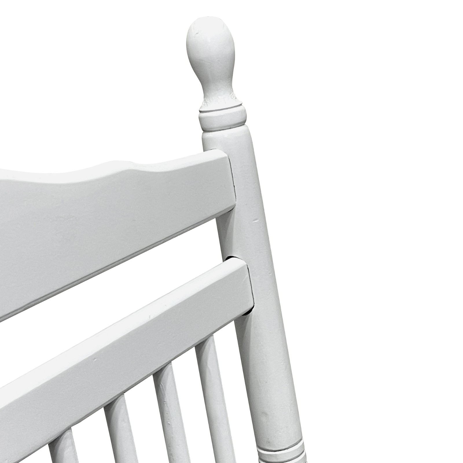 Balcony Chairs