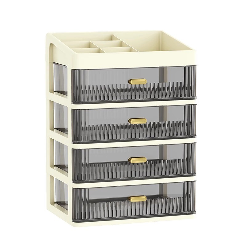 Storage Container